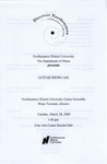 2000 - Guitar Showcase