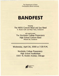 2000 - Bandfest