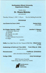 2005 - Performances