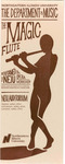 2005 - The Magic Flute