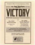 2005 - Victory