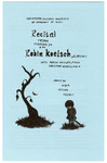 2006 - Robin Koelsch