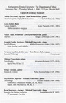 2006 - Wind Ensemble