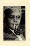 2006 - Music of Kurt Weill