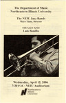 2006 - Jazz Bands