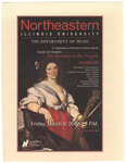 2007 - Music by Women