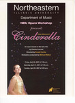 2007 - Cinderella