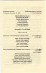 2007 - Brass Spectacular