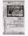 2008 - Susannah