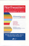 2008 - Thimmigagig