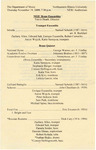 2009 - Brass Ensembles