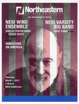 2012 - Wind Ensemble