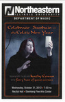 2012 - Celebrate Samhain