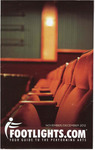 2012 - Opera Workshop