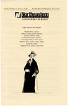2013 - The Joyce of Music