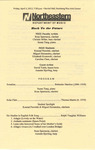 2013 - Bach to the Future