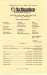 2013 - Jazz Lab Band