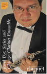 2013 - Jorge Montilla