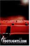 2013 - Opera Workshop