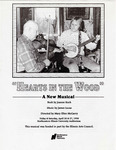1996 - Hearts in the Wood by NEIU Music Department