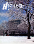 NEIU Magazine- Winter 2006 by NEIU Magazine Staff
