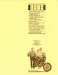 NEIU News- Sep. 1977