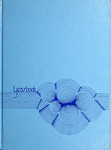 NEIU Yearbook 1977-78 by Michael G. Welton