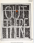 Out There 13 by Rose Lesniak