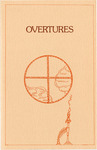 Overtures - 1979 by Lauralyn Rae