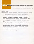 Press Releases - April-June 1970