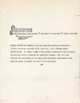 Press Releases - October-December 1971 by Northeastern Illinois University Office of Public Information