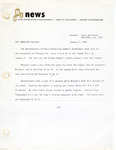 Press Releases - January-March 1986 by Northeastern Illinois University University Relations