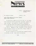 Press Releases - October-December 1987