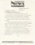 Press Releases - July-September 1990 by Northeastern Illinois University University Relations