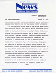 Press Releases - January-March 1991