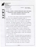 Press Releases - January-March 1995