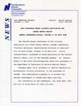 Press Releases - October-December 1995