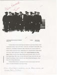 Press Releases - January-March 1997 by Northeastern Illinois University University Relations