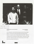 Press Releases - April-June 1997 by Northeastern Illinois University University Relations