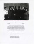 Press Releases - January-March 1998 by Northeastern Illinois University University Relations