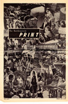 Print- Jan. 13, 1969