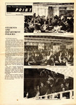 Print- Mar. 18, 1970