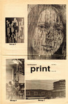 Print- Jan. 14, 1971