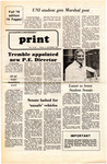 Print- Sep. 17, 1976