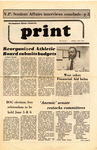 Print- Jul. 1, 1977