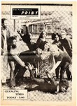 Print- Oct. 8, 1969