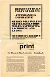 Print- Sep. 23, 1971