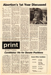 Print- Jan. 25, 1974