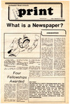 Print- Sep. 22, 1978