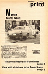 Print- Feb. 4, 1971